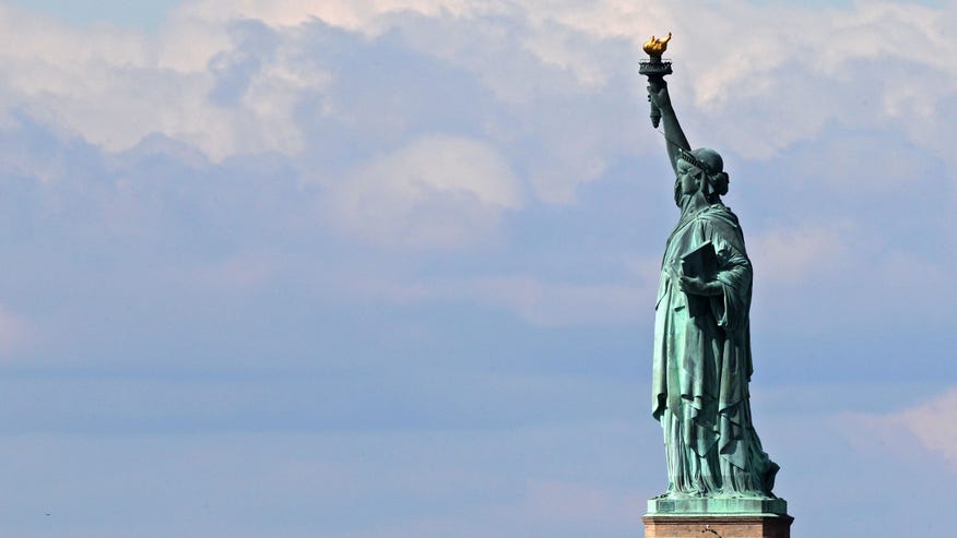 statue of liberty1.jpg